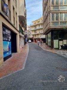 20230612_092544