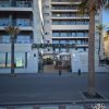 Benidorm May 26 – Hotel Innside Costa Blanca