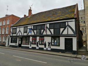 IMG_20200401_115256