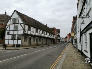 IMG_20200401_115431
