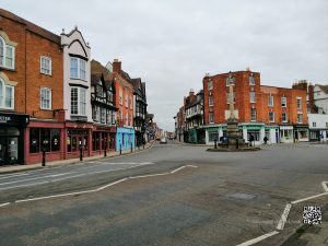 IMG_20200401_115717