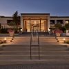 Hotel Atlantica Kalliston – Chania – Crete