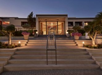 Hotel Atlantica Kalliston – Chania – Crete