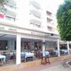 Restaurant Bahia – Santa Eulalia Del Rio