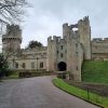 Warwick Castle – Warwickshire