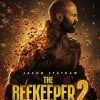 Beekeeper2 – Release Date