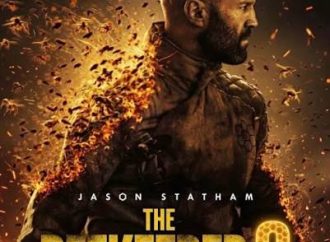 Beekeeper2 – Release Date