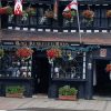 The Berkeley Arms – Tewkesbury