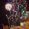 2026 Firework Displays – Tewkesbury Area