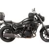 Kawasaki Eliminator 500 – My choice for old age