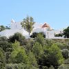 Santa Eulalia Church – Puig de Missa