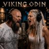 Music Viking Hip Hop