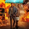 New Movie Release – “Runner”